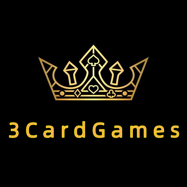 3CardGames پاکستان