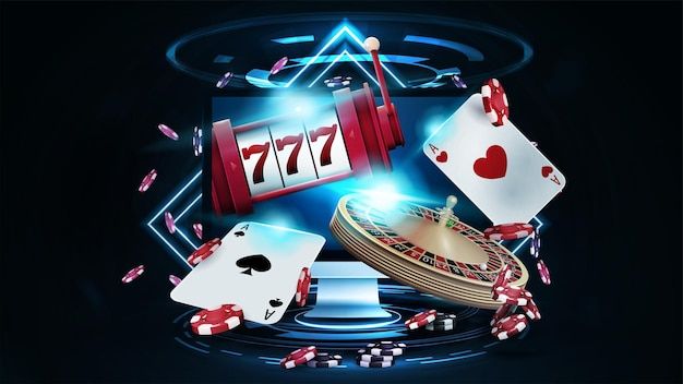 3CardGames کیسینو میں رولیٹی گیمز کے بارے میں معلومات