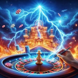 3CardGames پاکستان کیسینو میں بلیک جیک گیمز