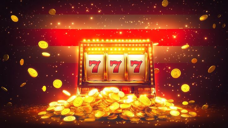 3CardGames کیسینو میں پوکر گیمز