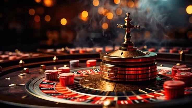 3CardGames پاکستان میں میگا ویز کیسینو گیمز