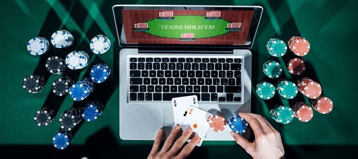 3CardGames کھلاڑیوں کے لیے لائیو کیسینو سیکشن