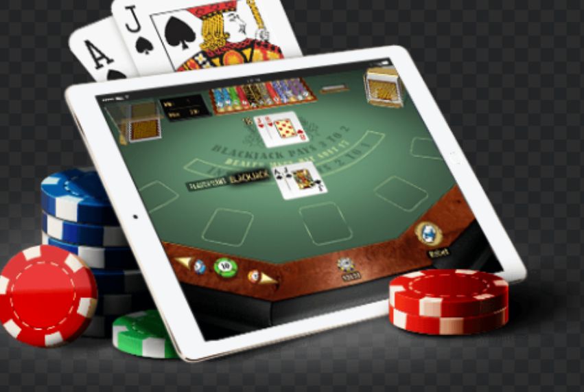 3CardGames میں پاکستان کے کھلاڑیوں کے لیے ٹاپ گیمز