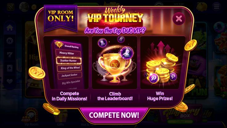 پاکستان میں 3CardGames کا آن لائن کیسینو سیکشن کھولیں۔