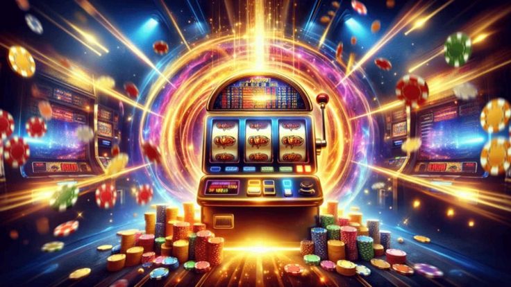 3CardGames کیسینو گیمز کا ایک زمرہ منتخب کریں

