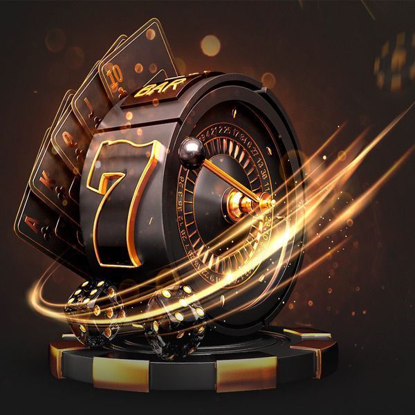 3CardGames کیسینو میں ایک آن لائن گیم کا انتخاب کریں۔