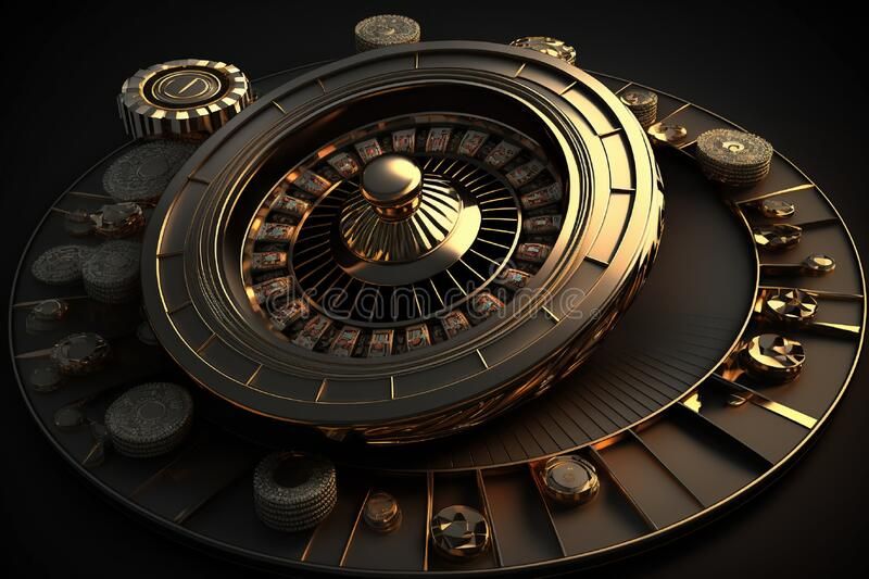 3CardGames کیسینو میں سلاٹ کھیلنا شروع کریں۔