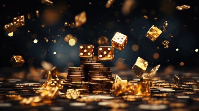 3CardGames آن لائن کیسینو میں اصل گیمز