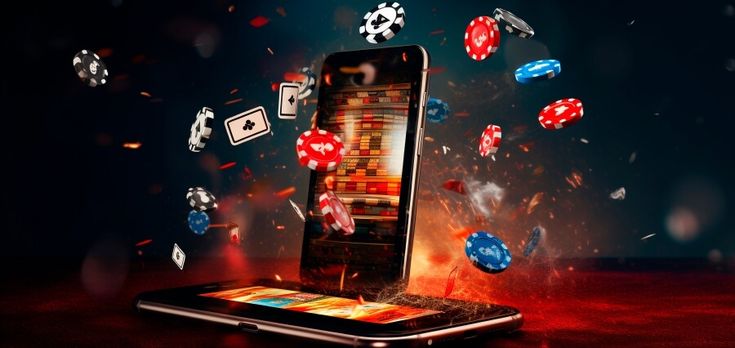 3CardGames ویب سائٹ پر کریش گیمز - فوری گیمز دستیاب ہیں۔