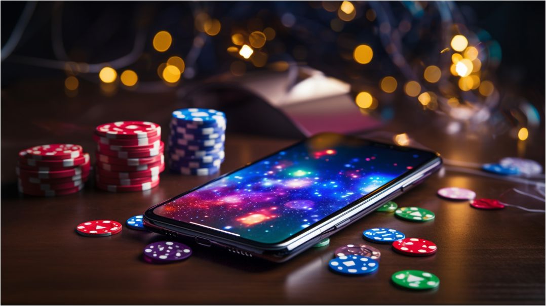 پاکستان کے 3CardGames کھلاڑیوں کے لیےجیک پاٹ گیم
