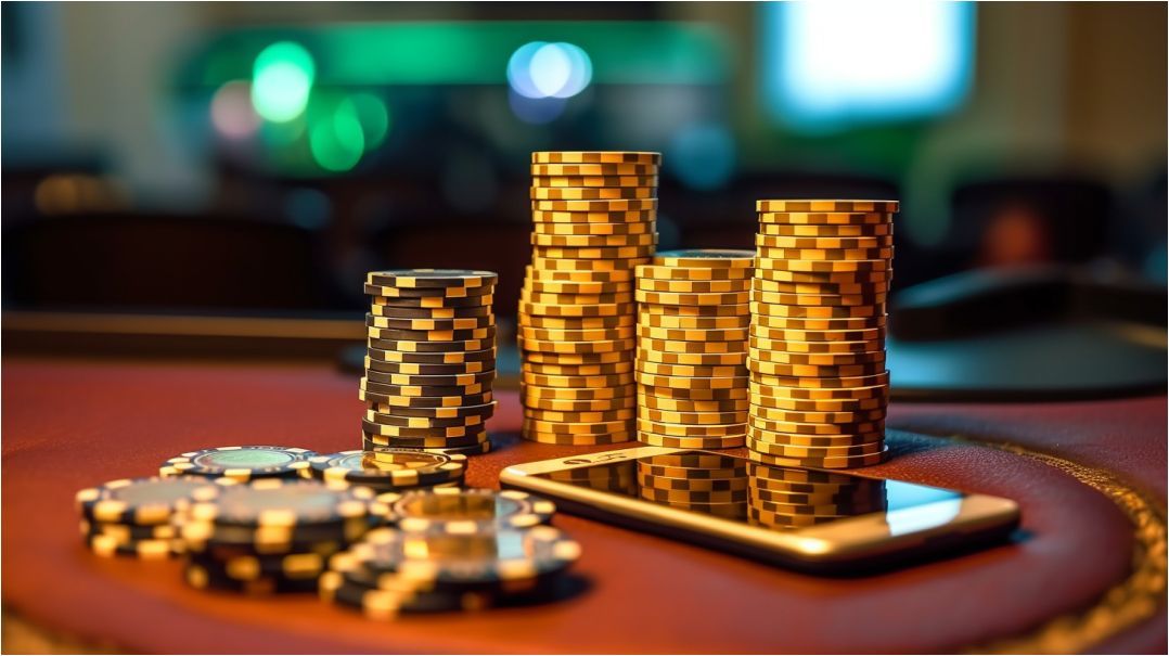 3CardGames کیسینو میں رولیٹی گیمز کے بارے میں معلومات