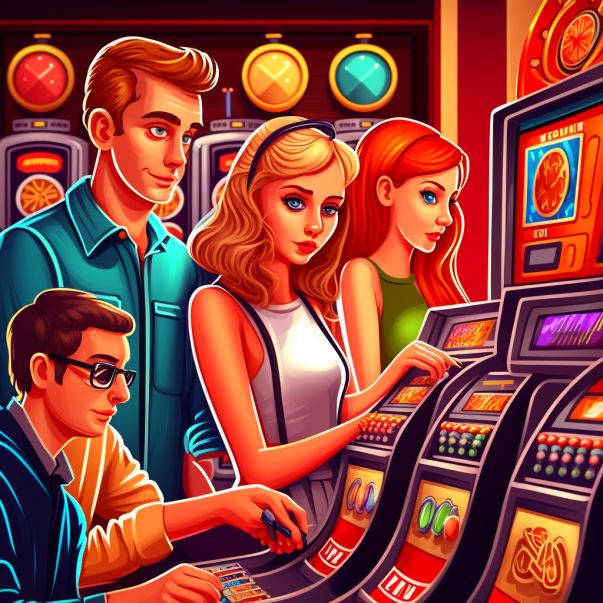 3CardGames کیسینو میں بکراٹکھیلیں