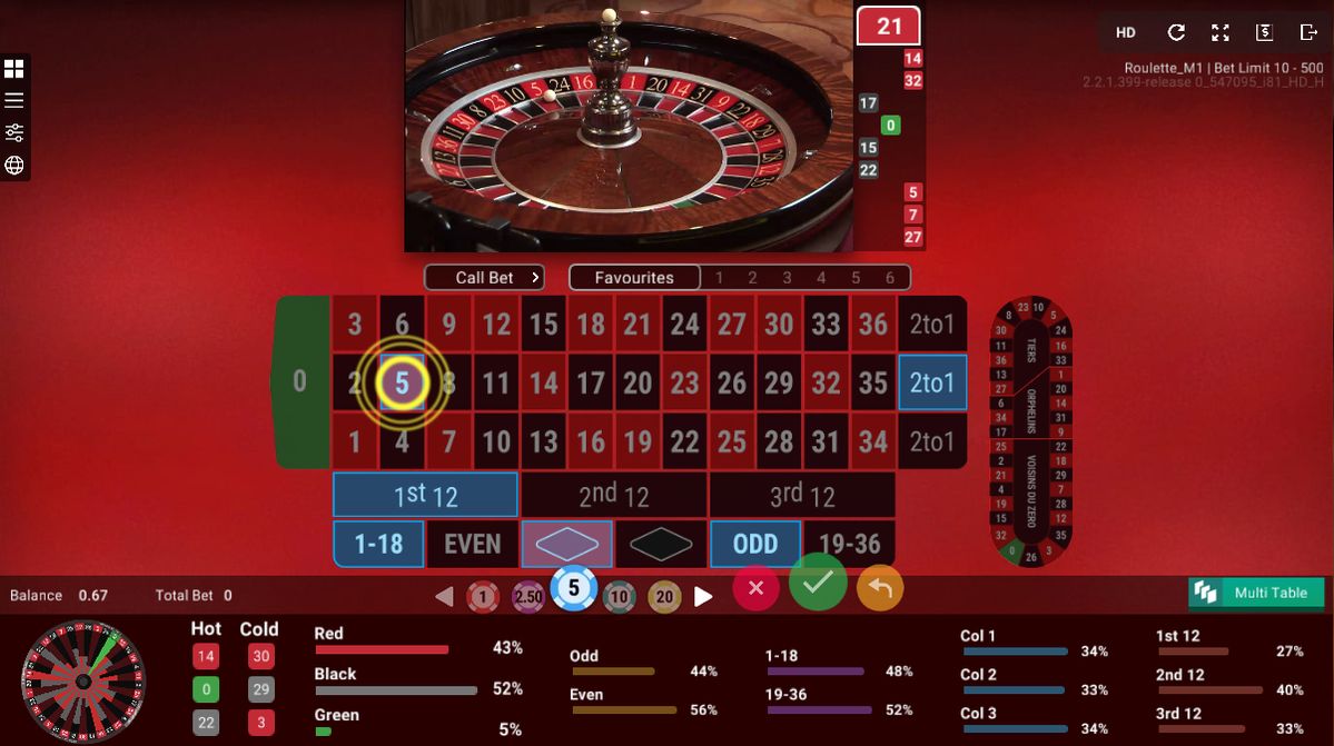3CardGames میں پاکستان کے کھلاڑیوں کے لیے ٹاپ گیمز