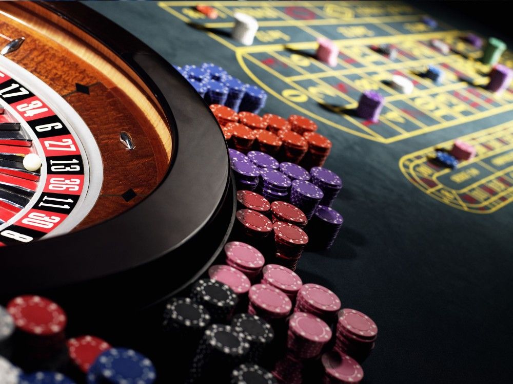 3CardGames سائٹ پر خرید بونس کے ساتھ سلاٹس