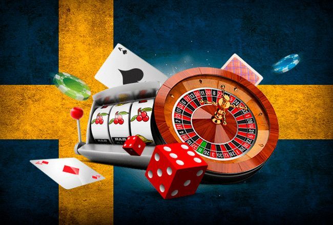 3CardGames سائٹ کے لیے آن لائن گیمز فراہم کرنے والے