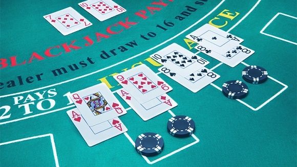 3CardGames کیسینو گیمز کا ایک زمرہ منتخب کریں

