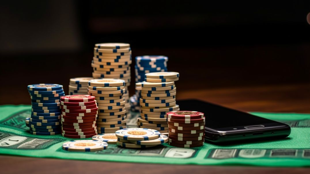 3CardGames آن لائن کیسینو میں اصل گیمز