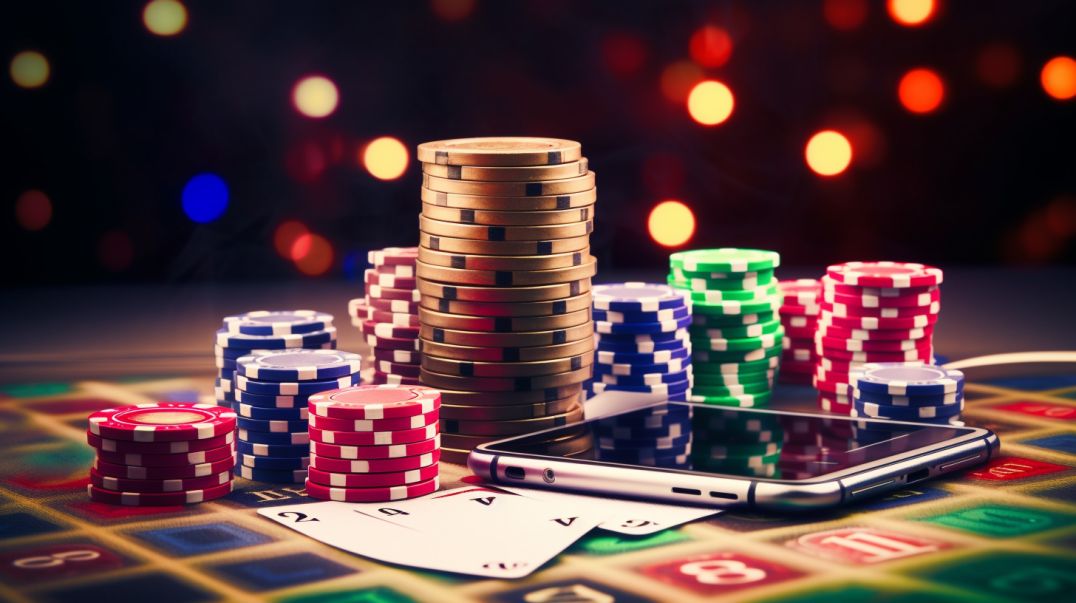 3CardGames ویب سائٹ پر کریش گیمز - فوری گیمز دستیاب ہیں۔